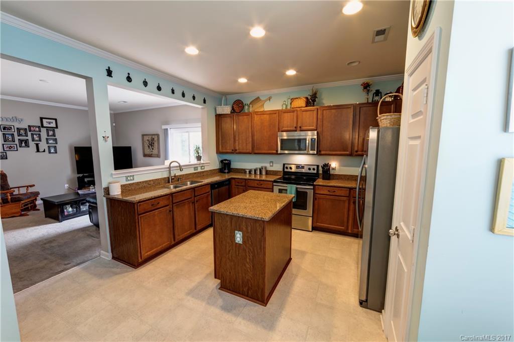 Woodbury - Residential