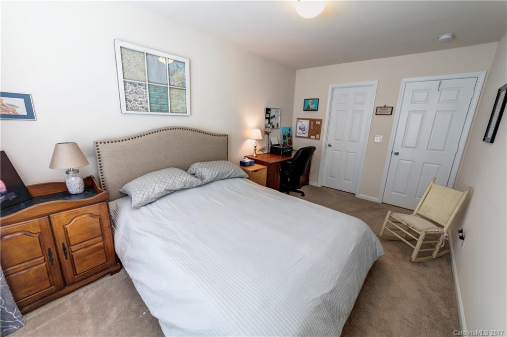 Woodbury - Residential