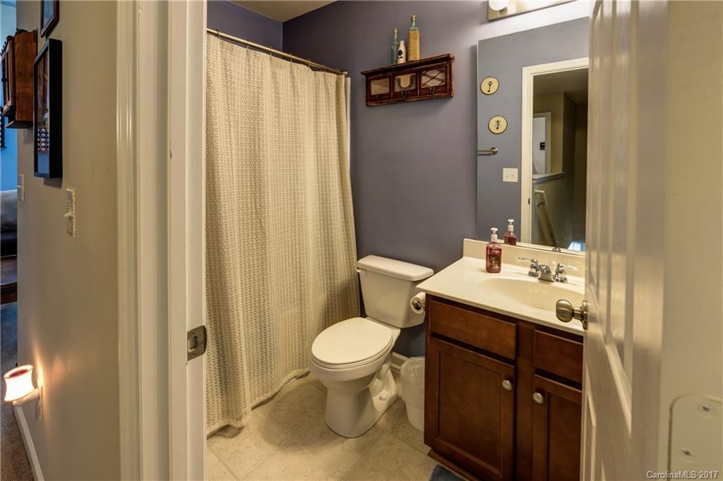 Woodbury - Residential