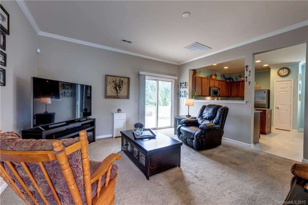 Woodbury - Residential