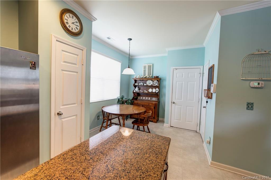 Woodbury - Residential