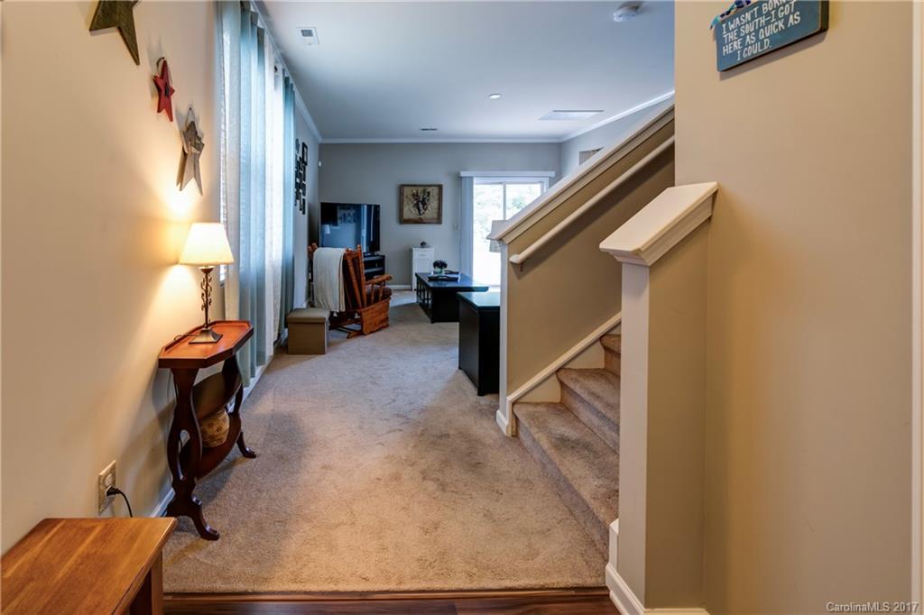 Woodbury - Residential