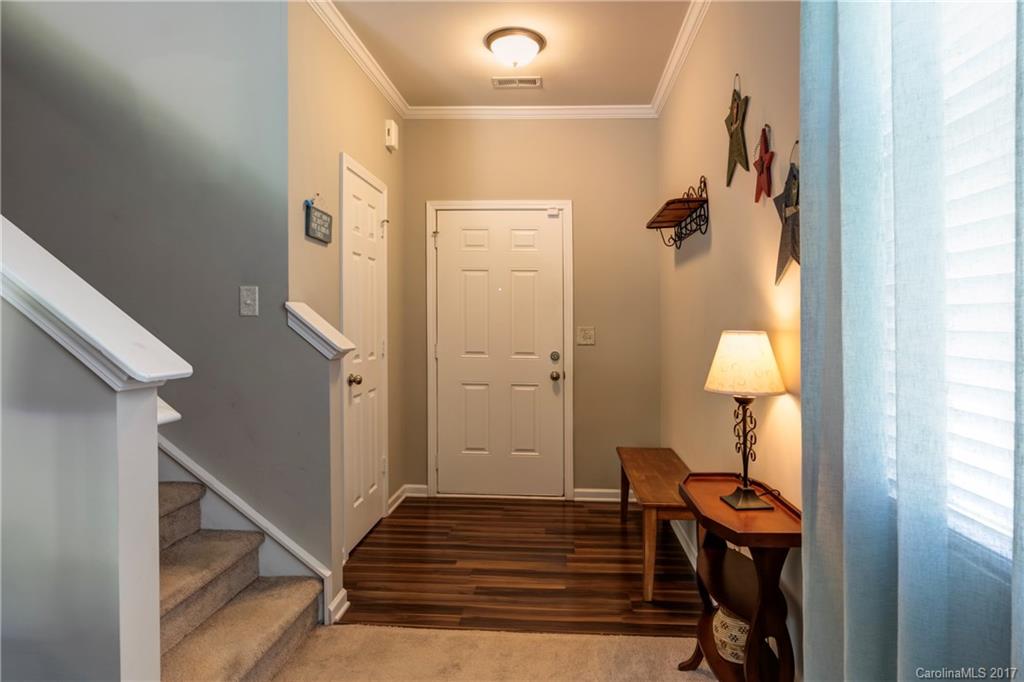 Woodbury - Residential