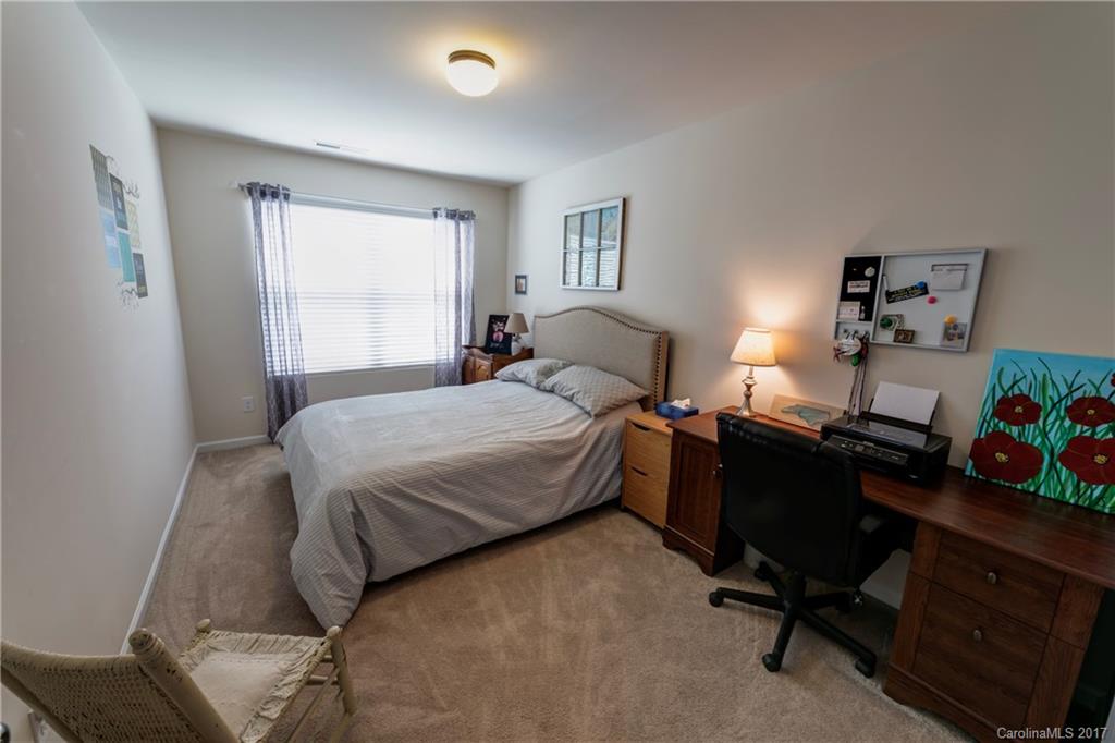 Woodbury - Residential