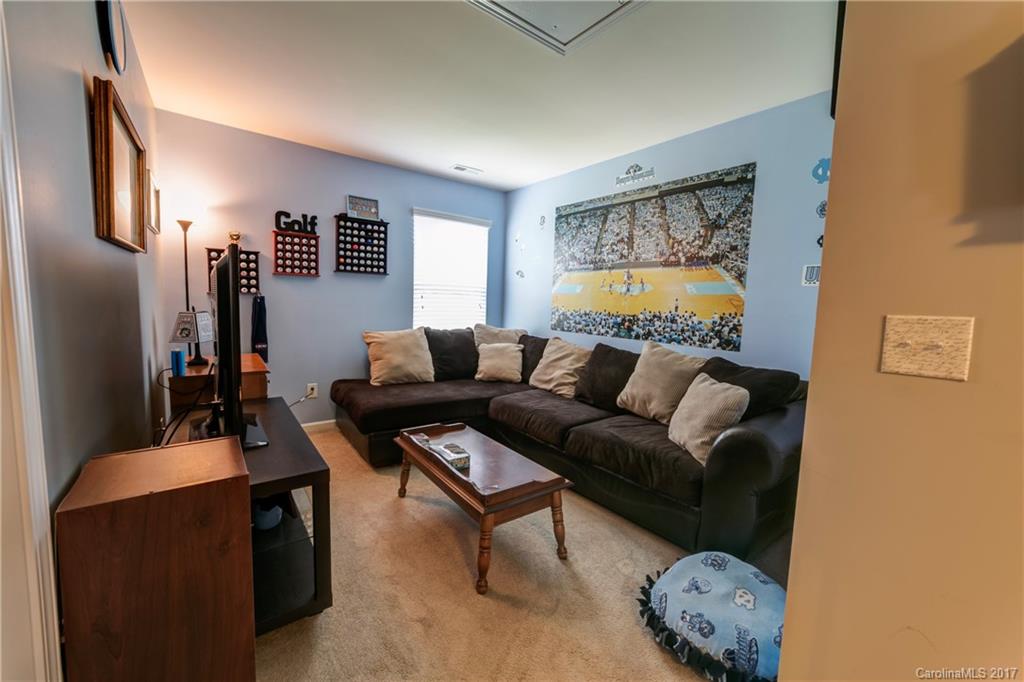 Woodbury - Residential