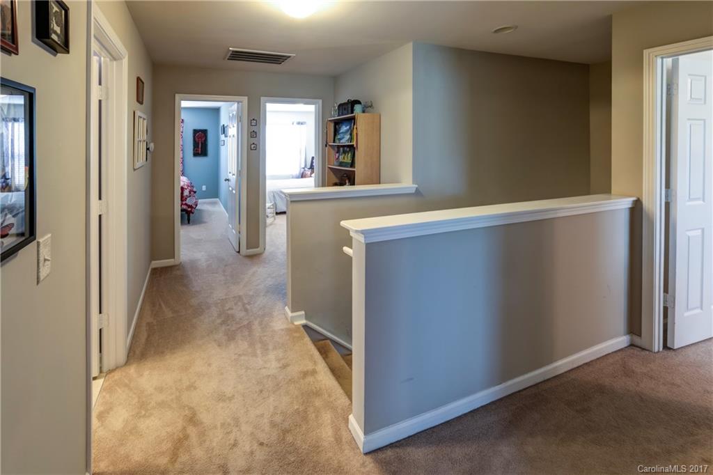 Woodbury - Residential