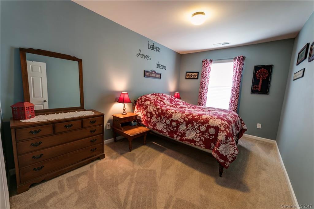 Woodbury - Residential