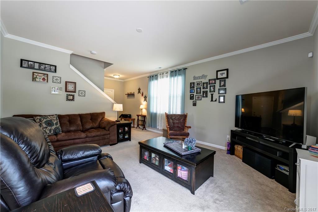 Woodbury - Residential