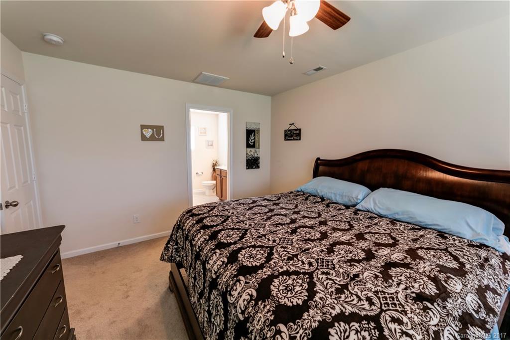 Woodbury - Residential