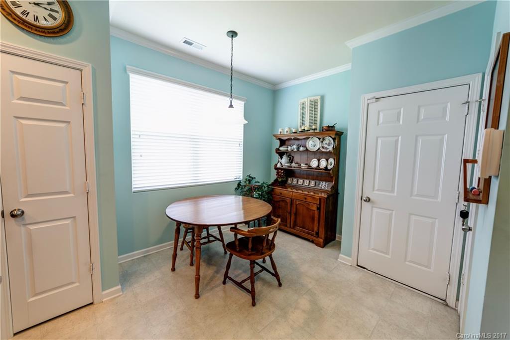 Woodbury - Residential