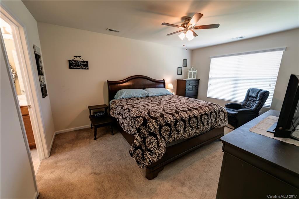 Woodbury - Residential