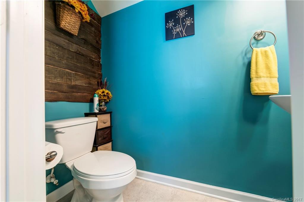 Woodbury - Residential