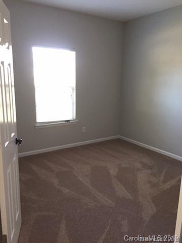 Highland Creek - Residential Lease