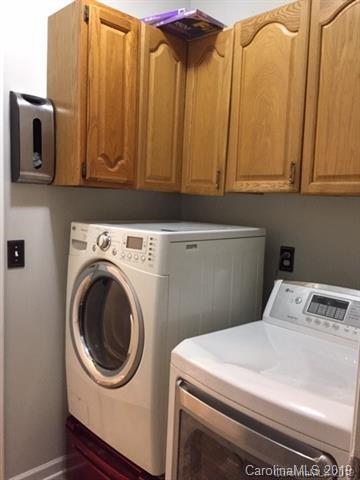 Highland Creek - Residential Lease