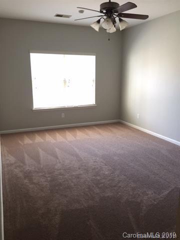 Highland Creek - Residential Lease