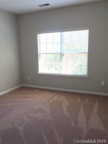 Highland Creek - Residential Lease