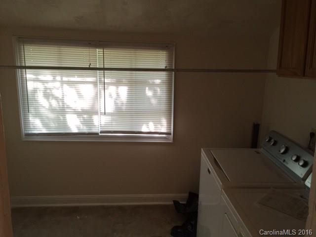 Belmont - Residential Lease