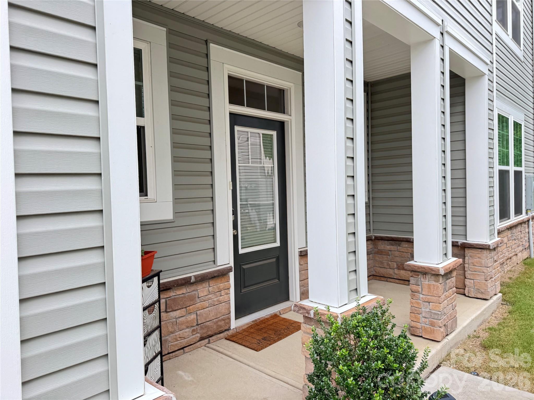 8036 Overmeadow Lane