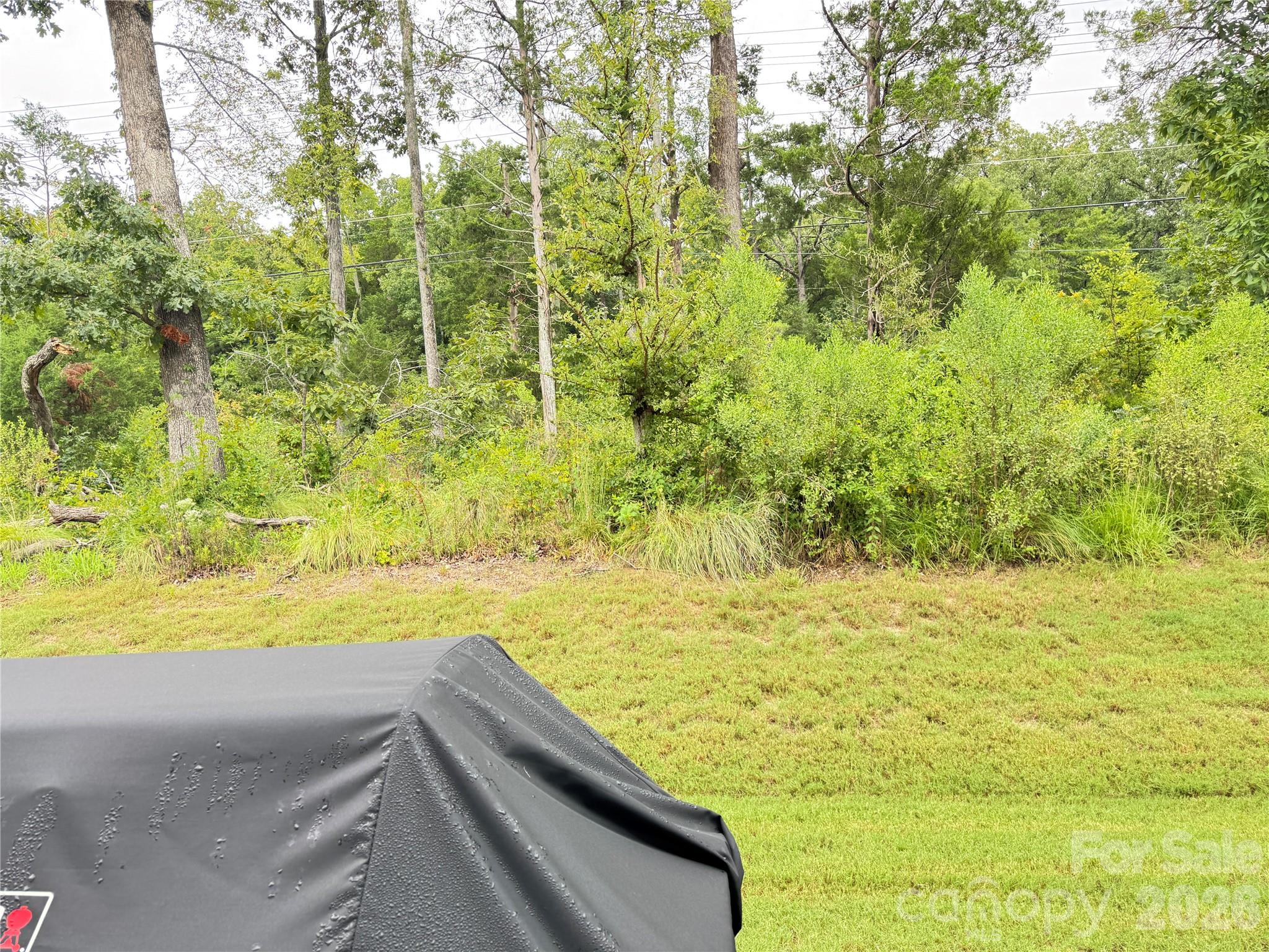 8036 Overmeadow Lane