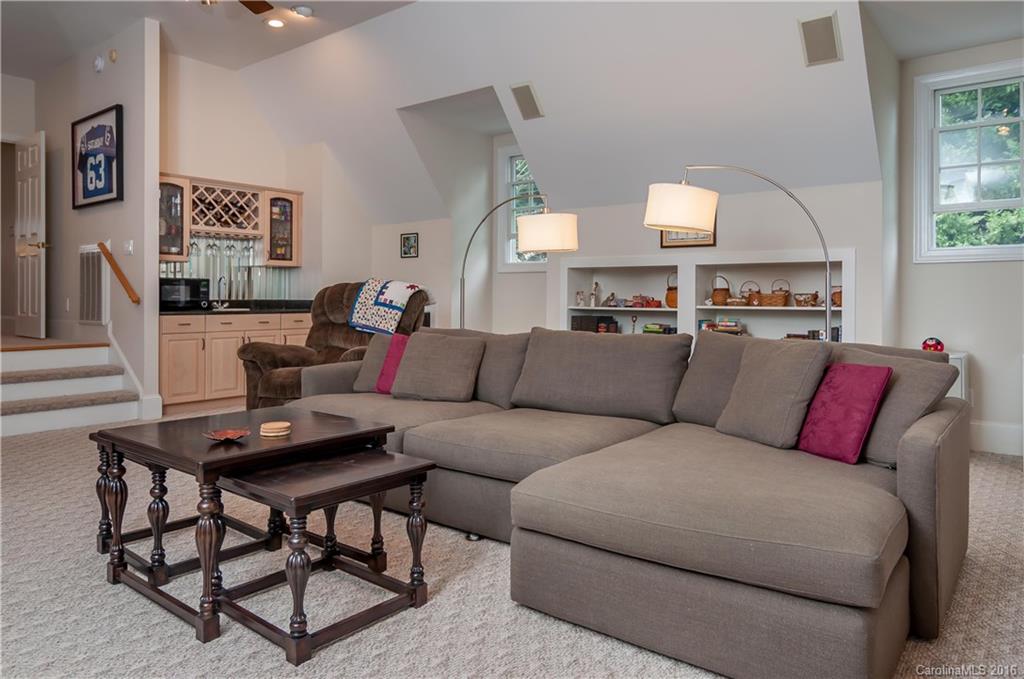 Fox Crossing - Residential