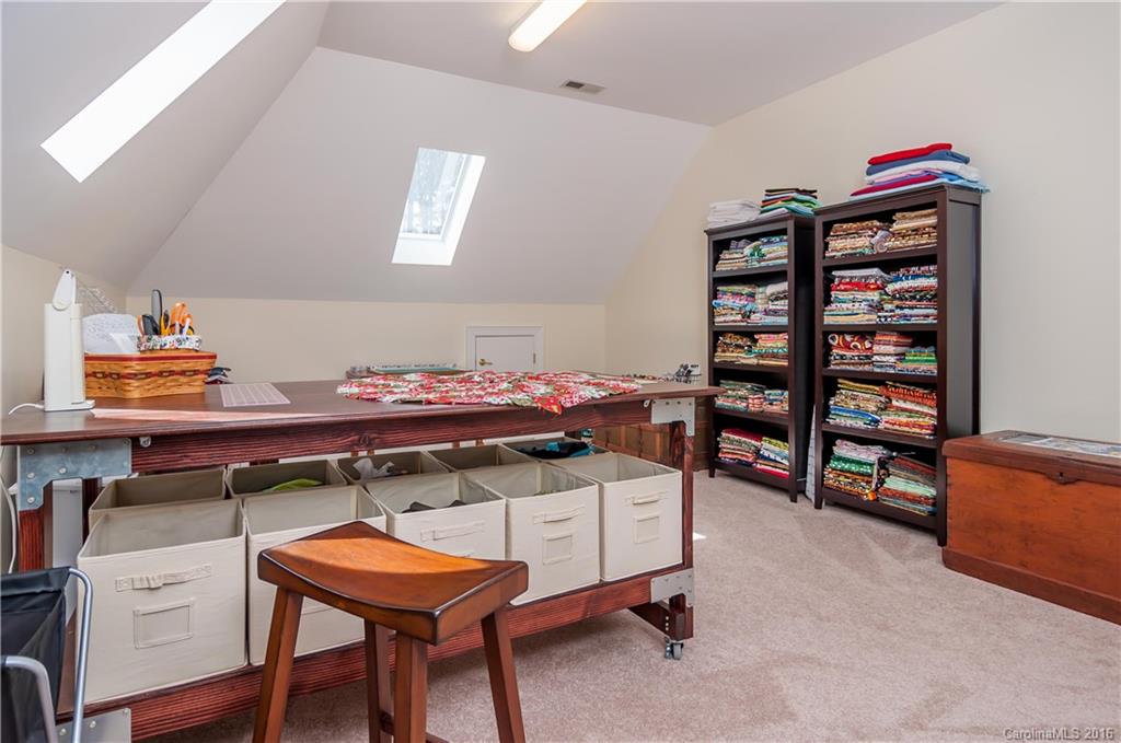 Fox Crossing - Residential