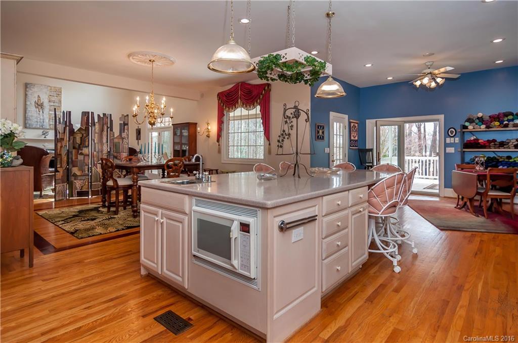 Fox Crossing - Residential