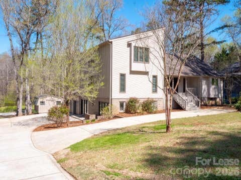 Photo of 3917 Singletree Road, Mint Hill, NC 28227 (MLS # 4396411)
