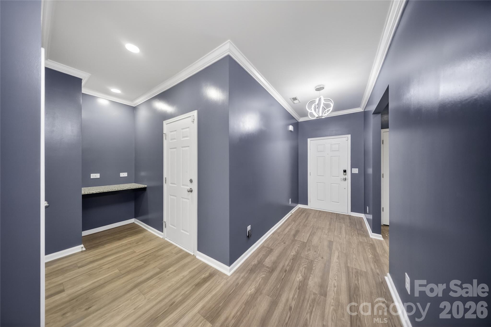 7802 Hereford Street