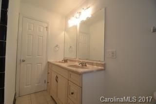 Madison Park - Residential Lease