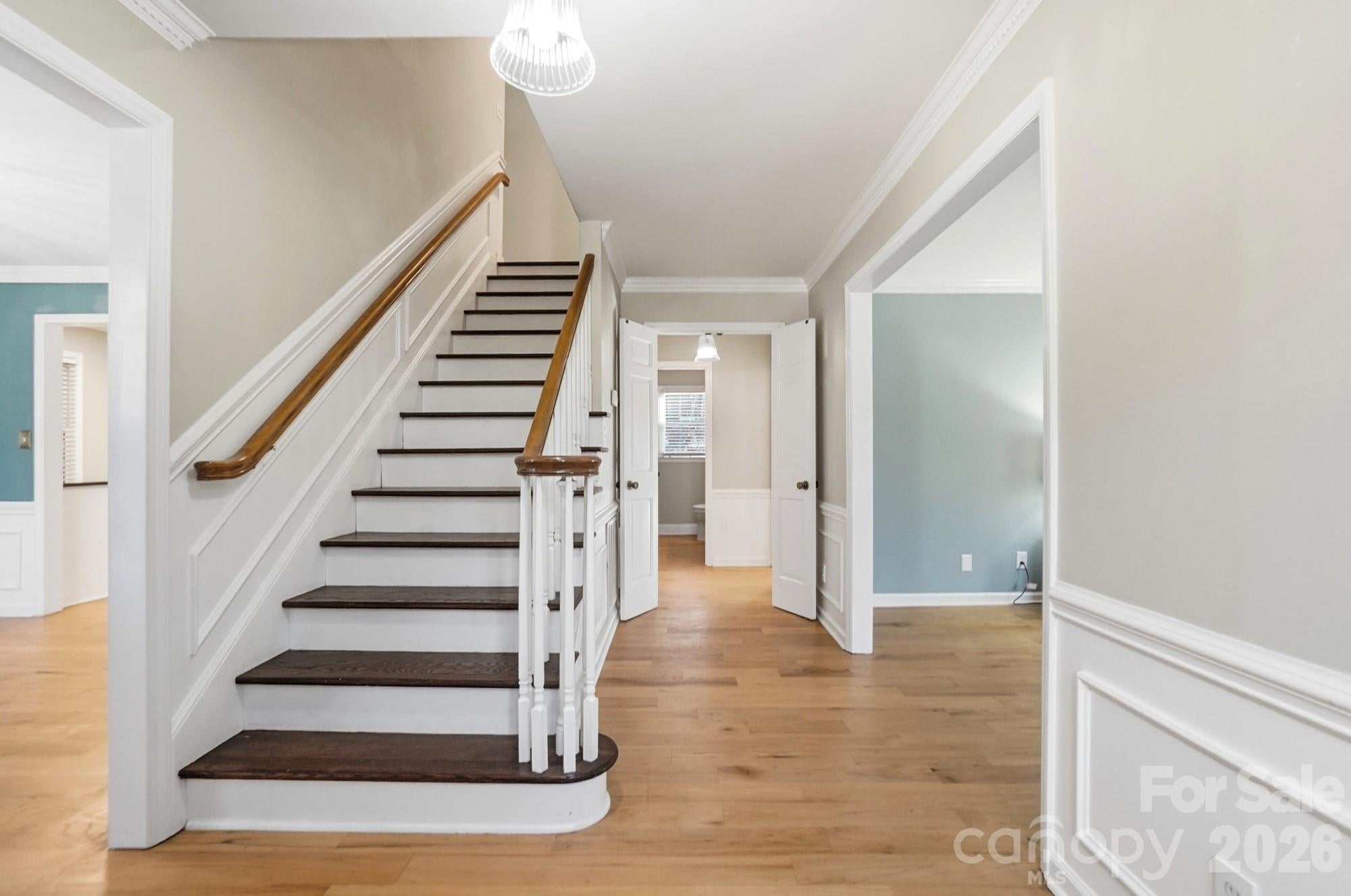 1308 Dumbarton Road
