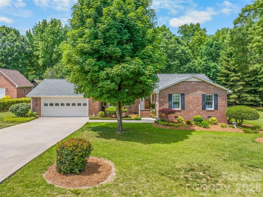 115 WOODLAND DR, SALISBURY, NC 28146 - Image cb4a7473320b034b129e841aba8ef3ec/3302601631