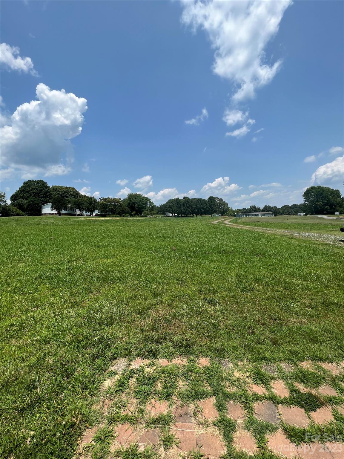 Sunset Ridge - Residential