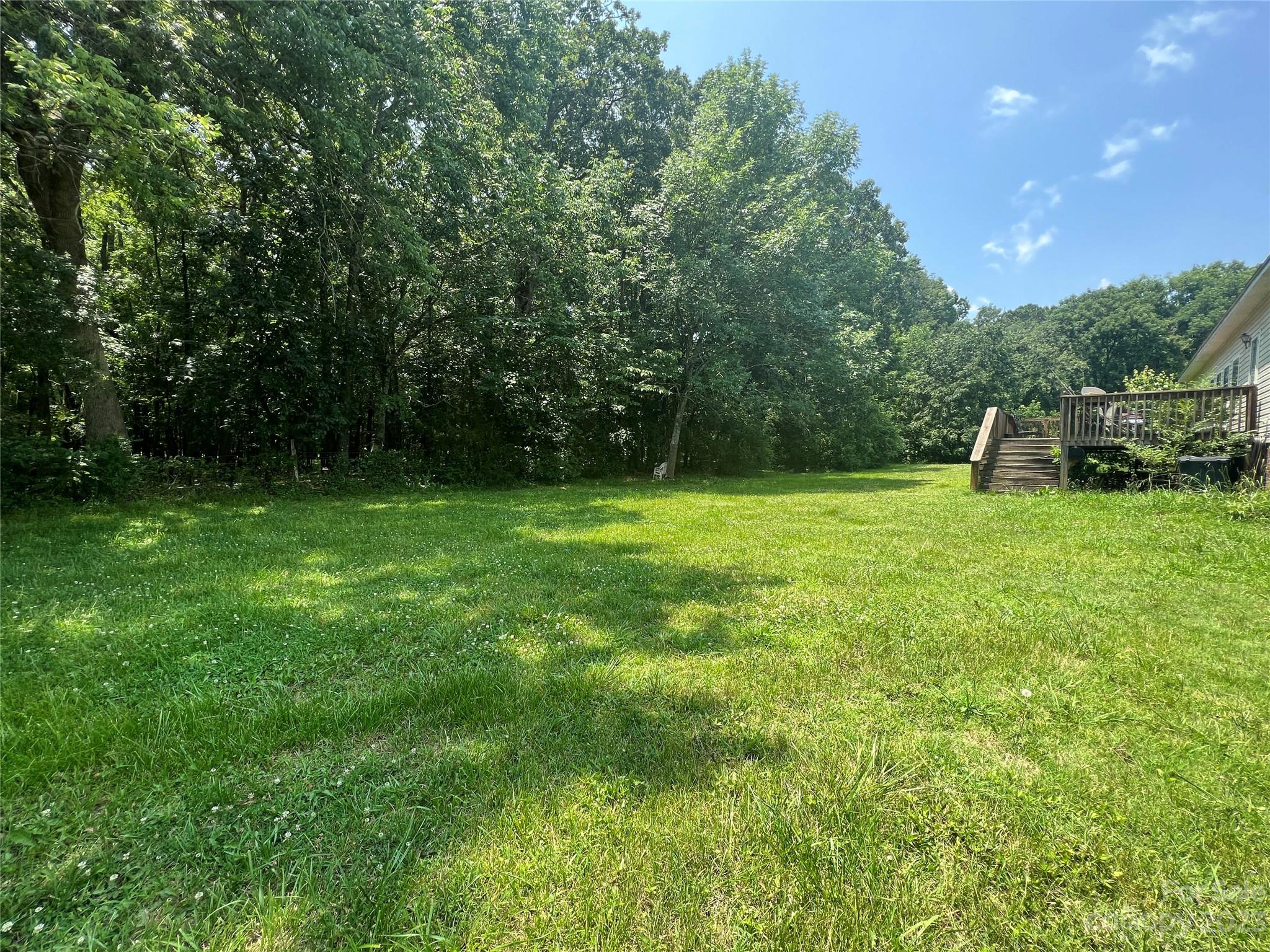 Sunset Ridge - Residential