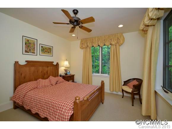 Biltmore Forest - Residential