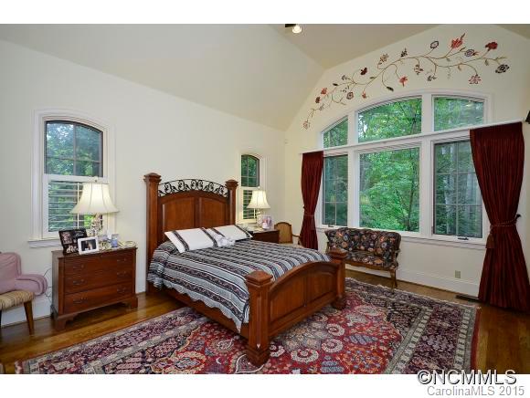 Biltmore Forest - Residential