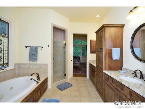 Biltmore Forest - Residential