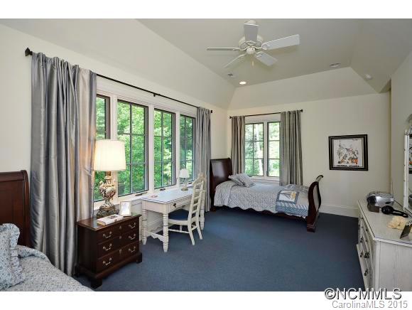 Biltmore Forest - Residential