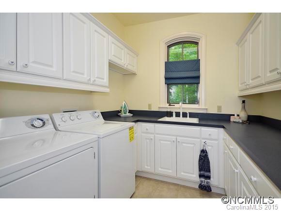 Biltmore Forest - Residential