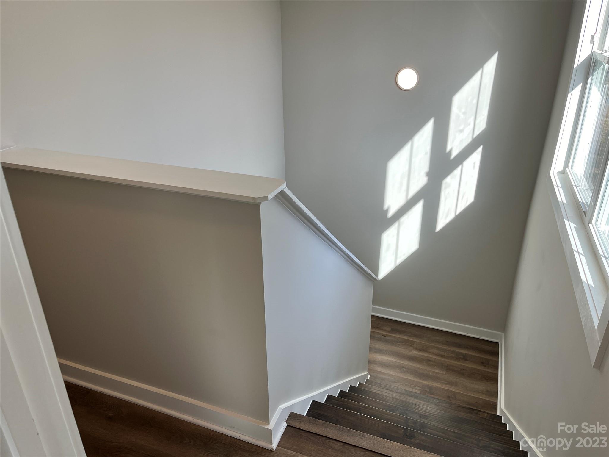 Westwood - Residential