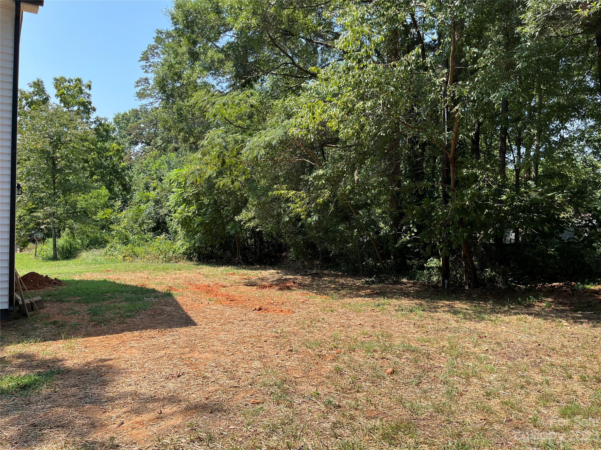 Westwood - Residential