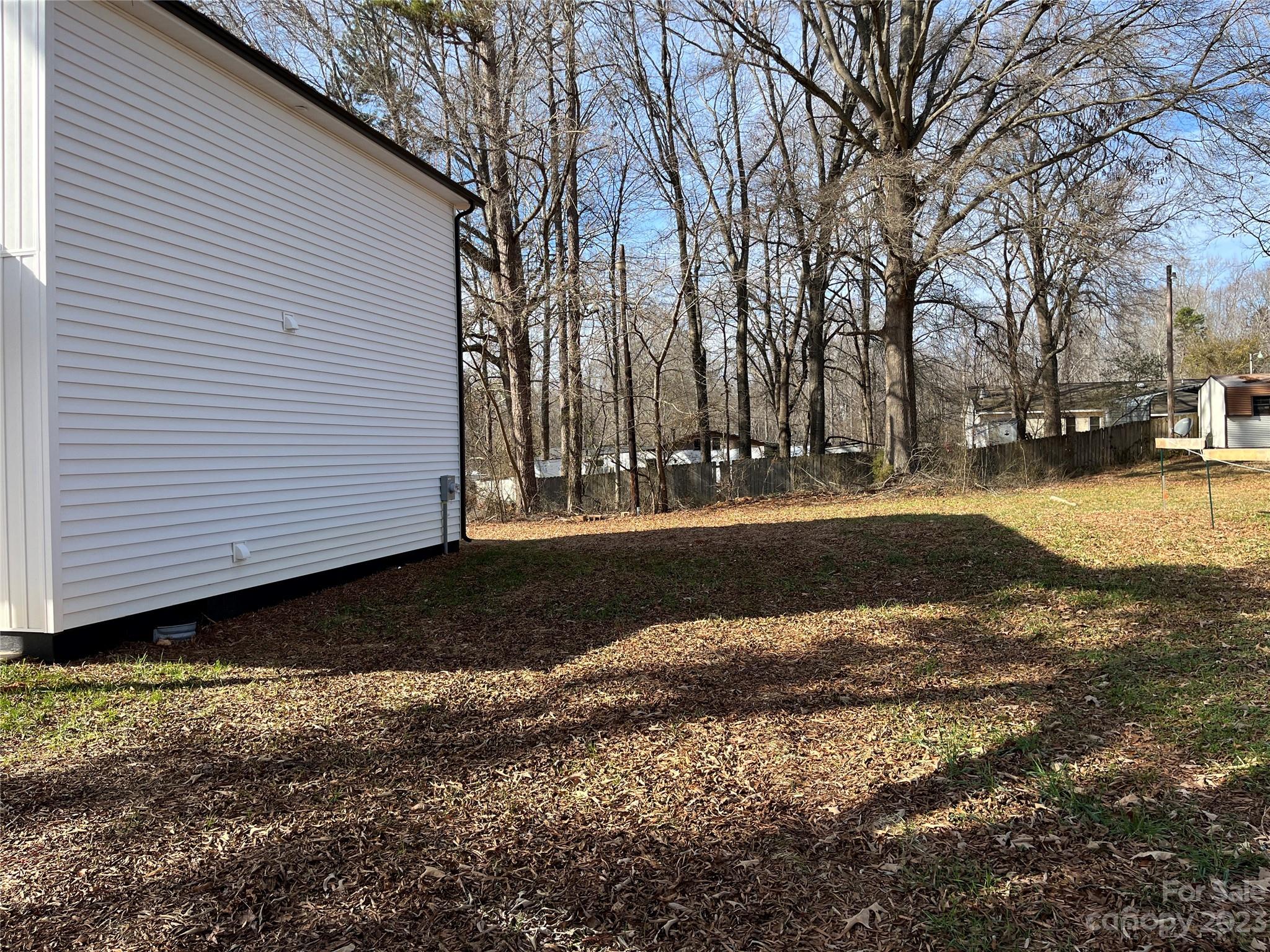 Westwood - Residential