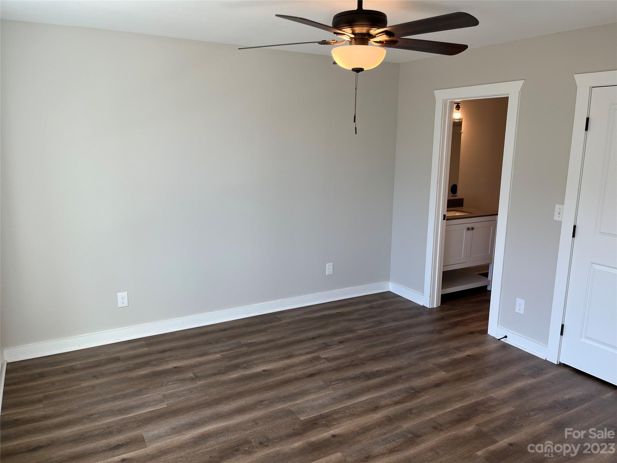 Westwood - Residential