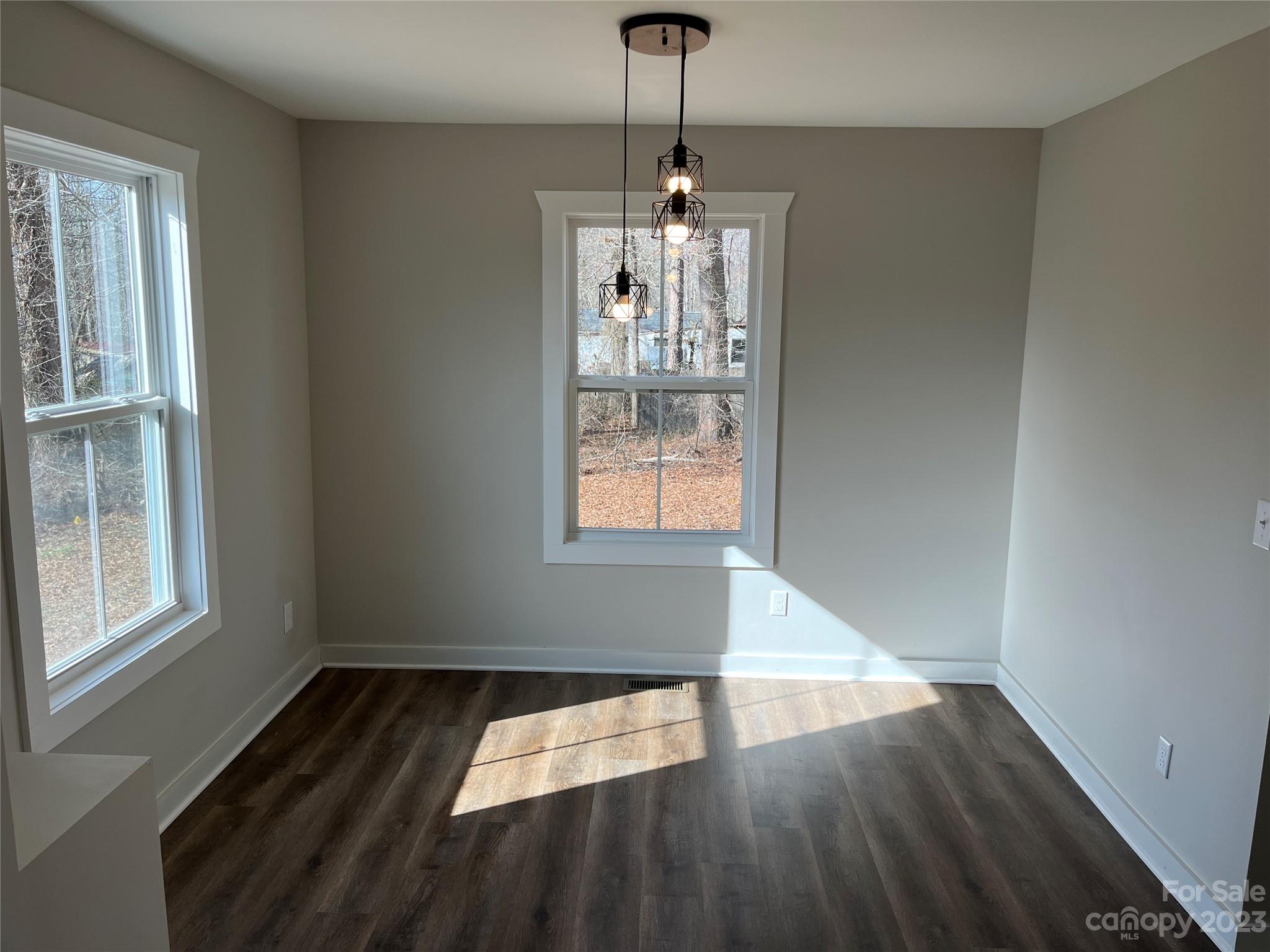 Westwood - Residential