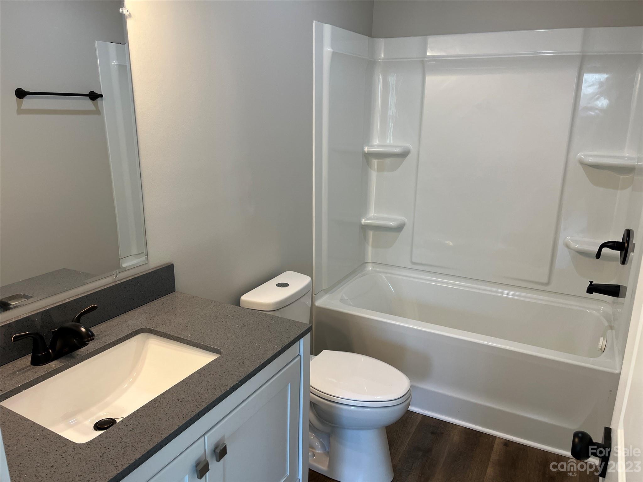 Westwood - Residential