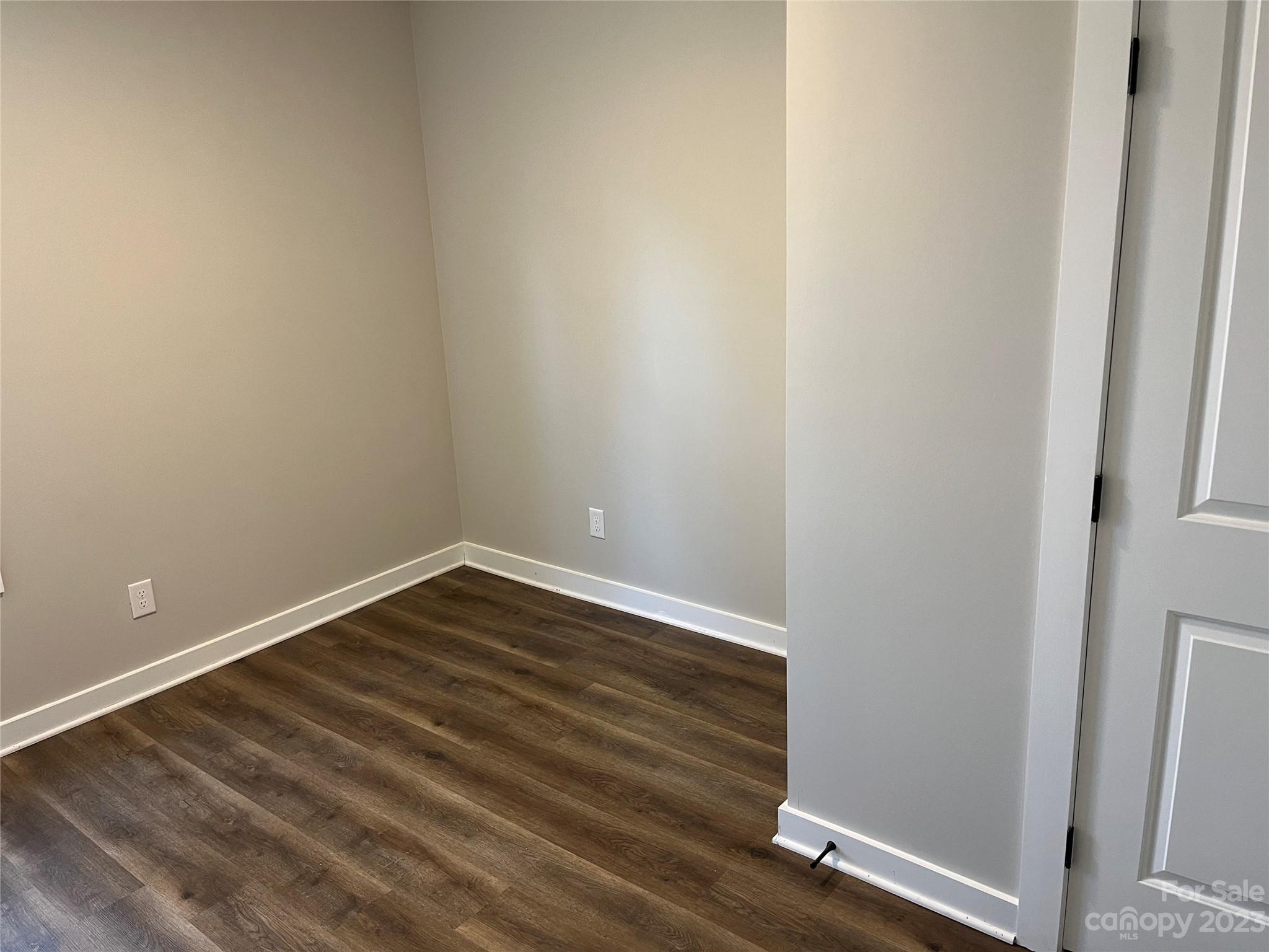 Westwood - Residential