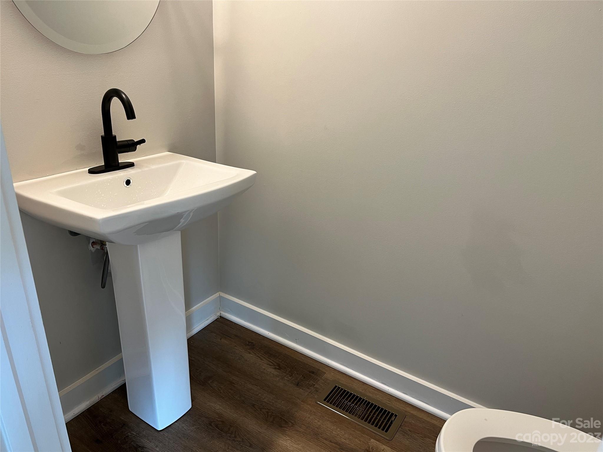 Westwood - Residential