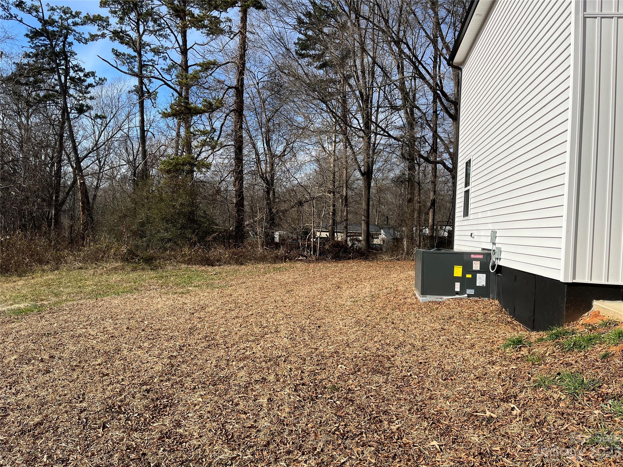 Westwood - Residential