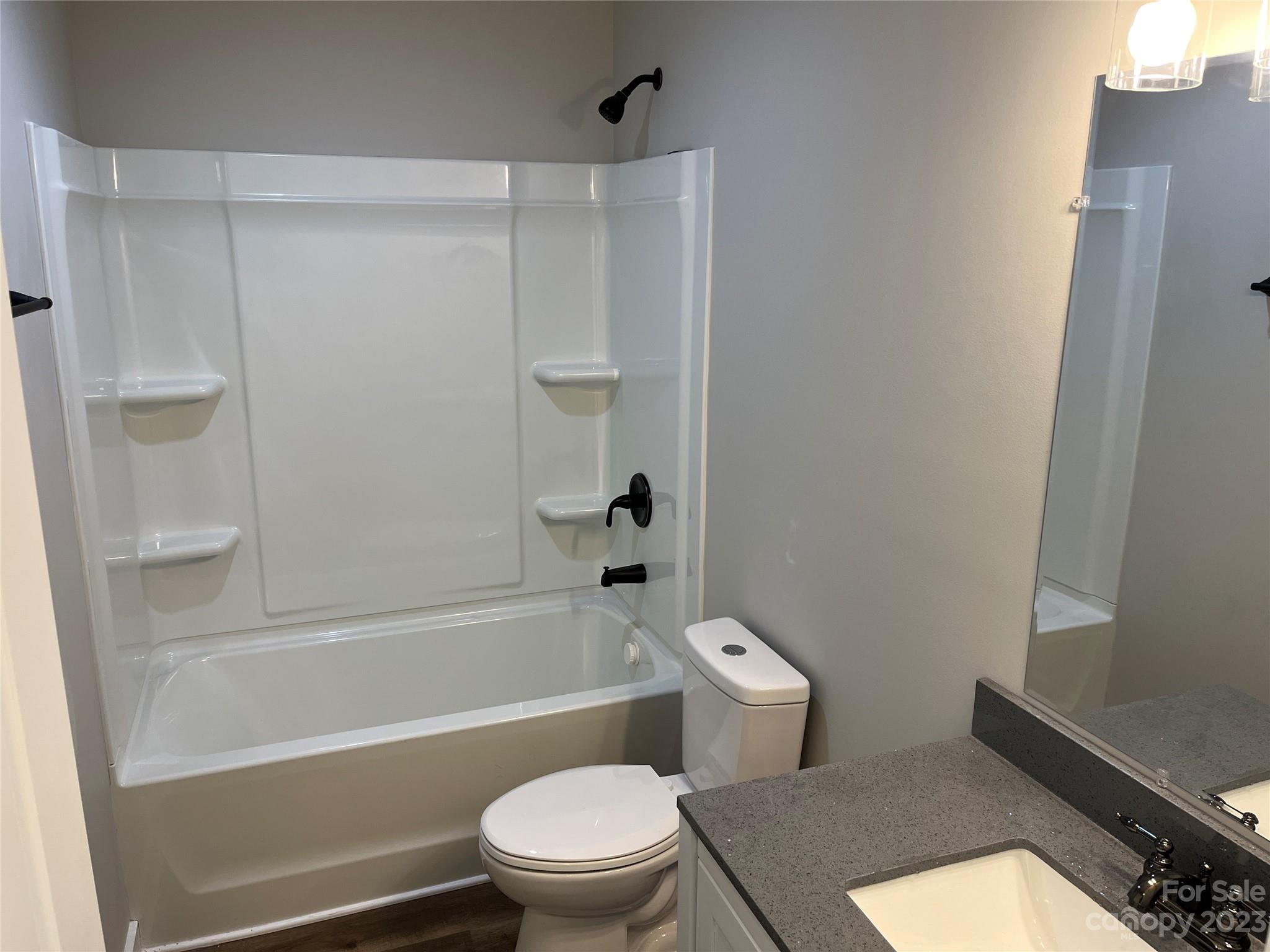 Westwood - Residential