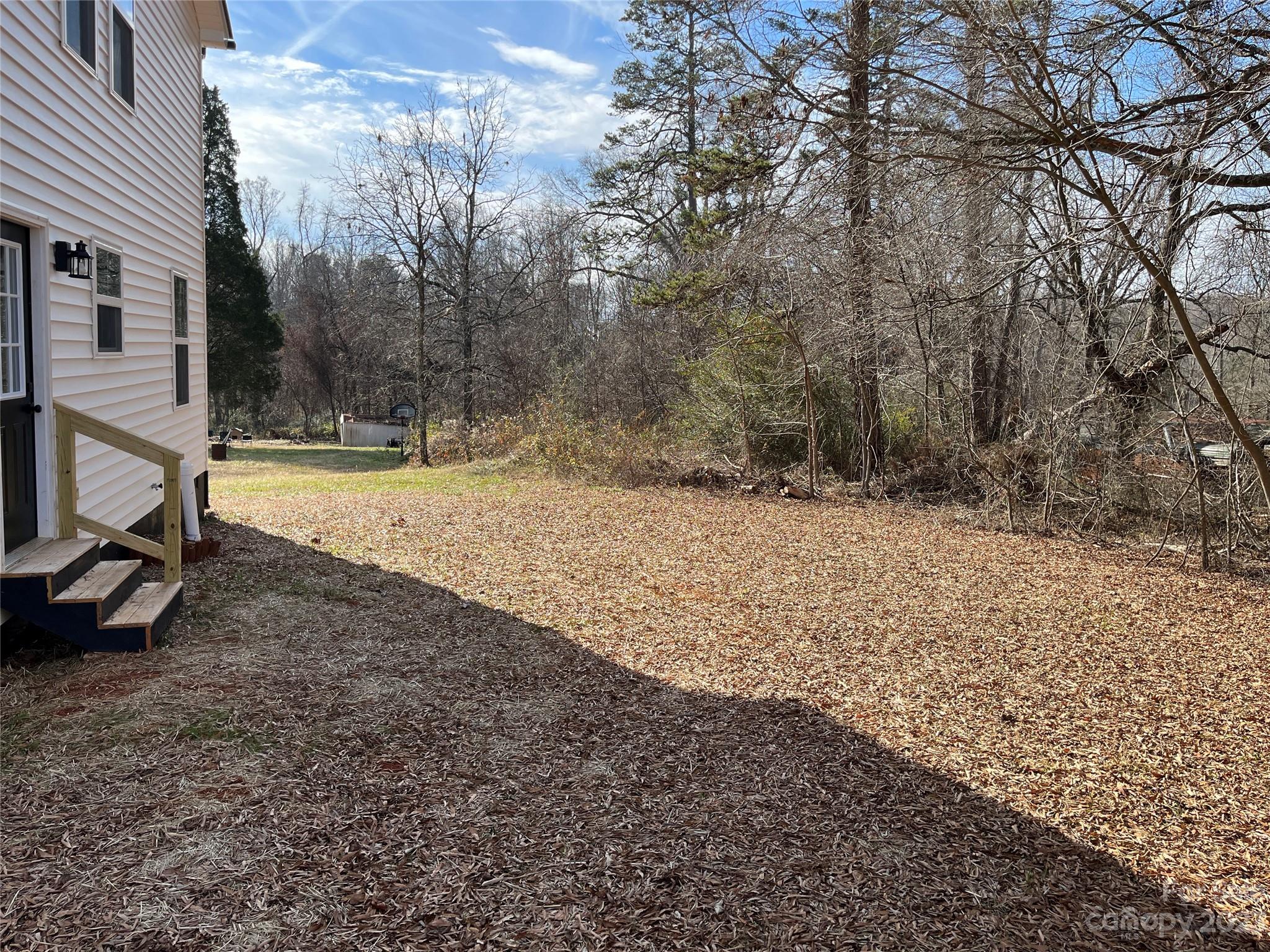 Westwood - Residential