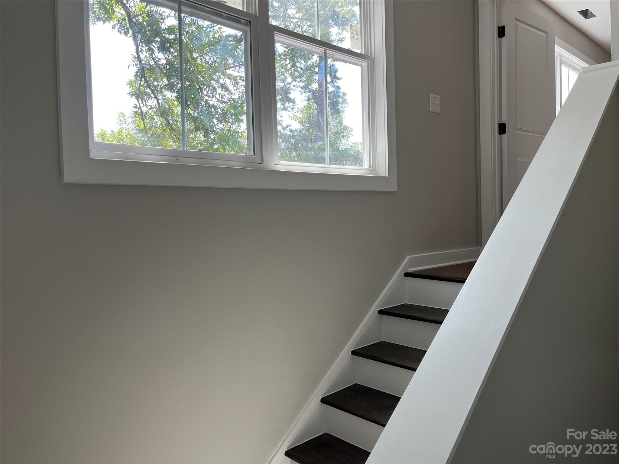 Westwood - Residential